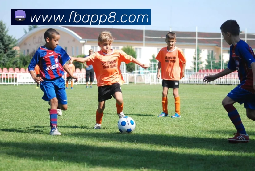 FB体育appAPP 高清赛事图